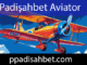 Padişahbet aviator oyunuyla para kazandıran düzeydedir.