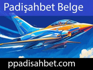 Padişahbet belge gerektirmeden kayıt imkanı tanımaktadır.