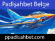 Padişahbet belge gerektirmeden kayıt imkanı tanımaktadır.