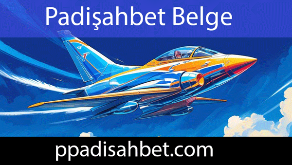 Padişahbet belge gerektirmeden kayıt imkanı tanımaktadır.