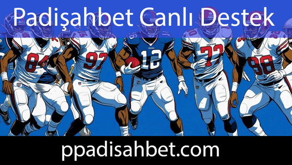 padisahbet-canli-destek Padişahbet canlı destek hizmetindeki başarısıyla öndedir.