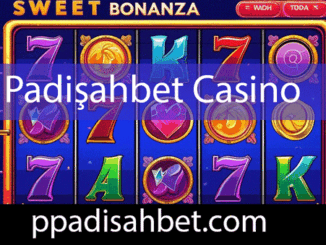 Padişahbet casino oyunlarını çeşitlendirerek ön alandadır.