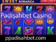 Padişahbet casino oyunlarını çeşitlendirerek ön alandadır.