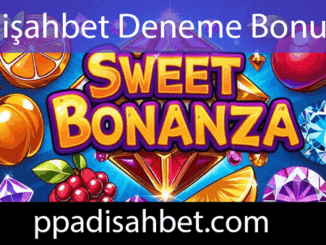 Padişahbet deneme bonusu vasıtasıyla üye kazanmaktadır.