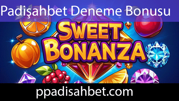 padisahbet-deneme-bonusu Padişahbet deneme bonusu vasıtasıyla üye kazanmaktadır.