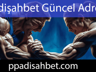 Padişahbet güncel adres üzerinden hizmetlerini yürütmektedir.