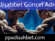 Padişahbet güncel adres üzerinden hizmetlerini yürütmektedir.