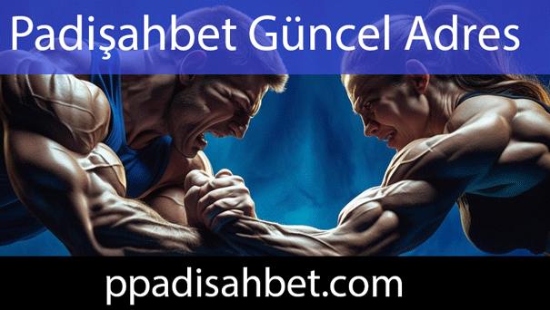 padisahbet-guncel-adres Padişahbet güncel adres üzerinden hizmetlerini yürütmektedir.
