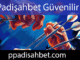 Padişahbet güvenilir çerçevede hareket eden platformdur.