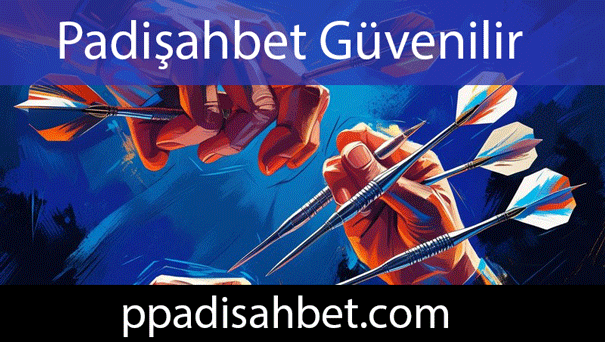 padisahbet-guvenilir Padişahbet güvenilir çerçevede hareket eden platformdur.
