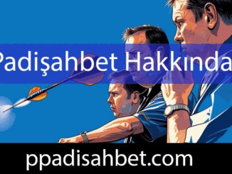 Padişahbet hakkında yazılanlar burayı özelleştiren noktalardandır.