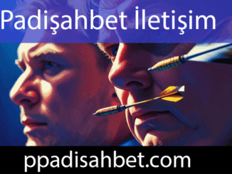 Padişahbet iletişim müşteri hizmetlerini benzersizce sunmaktadır.