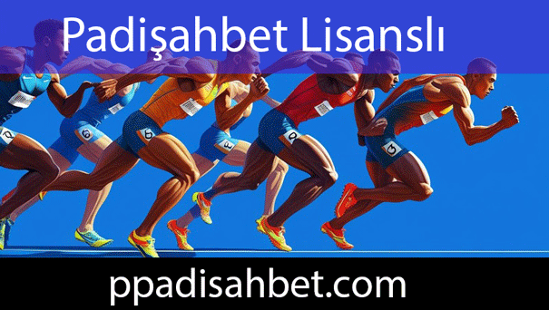 padisahbet-lisansli Padişahbet lisanslı yapısıyla hizmetlerini ortaya dökmektedir.