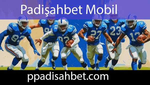 padisahbet-mobil Padişahbet mobil giriş adresiyle hizmetlerini yürütmektedir.