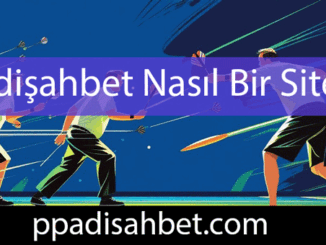Padişahbet nasıl bir site olduğunu netlikle gösteren şirkettir.