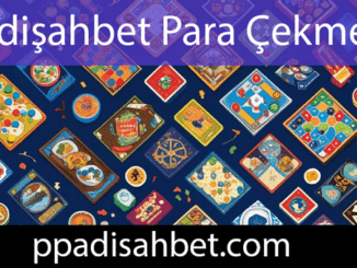 Padişahbet para çekme yöntemlerini güvenle sunmaktadır.