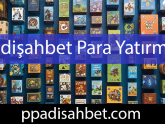 Padişahbet para yatırma sağlamlığıyla önde gelmektedir.