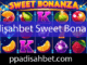 Padişahbet sweet bonanza oyununu güvenle takdim eden formattadır.