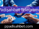 Padişahbet telegram resmi kanalıyla aktif durumdadır.